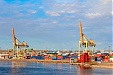 Latvia should probably invest in port terminal to ensure cargo flow - Linkaits Latvia should probably invest in port terminal to ensure cargo flow - Linkaits