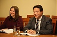 Latvian financial sector still facing major changes - Reirs Latvian financial sector still facing major changes - Reirs