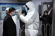 Lithuanian producers show signs of concern over supplies from China Lithuanian producers show signs of concern over supplies from China