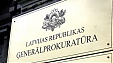 Belarusian Prosecutor's Office confirms having received Latvia's request for assistance in EUR 50 mln money laundering investigation Belarusian Prosecutor's Office confirms having received Latvia's request for assistance in EUR 50 mln money laundering investigation
