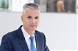 Pabriks anticipates deterioration of Latvia-Denmark relations because of Misane's case Pabriks anticipates deterioration of Latvia-Denmark relations because of Misane's case