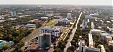 First International Investment Forum will take place in Tashkent First International Investment Forum will take place in Tashkent