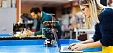 Supporting SMEs: European and Spanish financial initiatives Supporting SMEs: European and Spanish financial initiatives