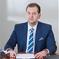 Juris Hmelnickis appointed board chairman at Grindex pharmaceutical company Juris Hmelnickis appointed board chairman at Grindex pharmaceutical company