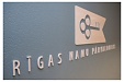 Five RNP employees detained in "elevator case" Five RNP employees detained in "elevator case"