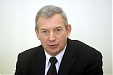 Latvian economy cannot provide jobs to all young scientists - Sparitis Latvian economy cannot provide jobs to all young scientists - Sparitis