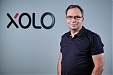 Estonian tech startup Xolo involved in a intellectual property dispute Estonian tech startup Xolo involved in a intellectual property dispute