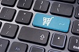 Estonia's e-commerce turnover hits EUR 1.4 b in 2019 Estonia's e-commerce turnover hits EUR 1.4 b in 2019