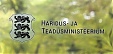 Estonian ministry revokes activity license of Krabi School Estonian ministry revokes activity license of Krabi School