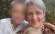 Danish court officially rules to extradite Misane to Latvia Danish court officially rules to extradite Misane to Latvia