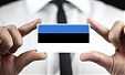 Number of Estonian startups exceeds 1,000 mark Number of Estonian startups exceeds 1,000 mark