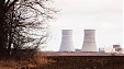 Lithuanian minister: Baltics close to compromise on Astravyets electricity imports Lithuanian minister: Baltics close to compromise on Astravyets electricity imports