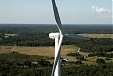 Estonian watchdog demanding that Eleon Green remove wind turbine blades at Aidu wind farm Estonian watchdog demanding that Eleon Green remove wind turbine blades at Aidu wind farm