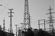 Extraordinarily mild weather keeps electricity price in Estonia low in January Extraordinarily mild weather keeps electricity price in Estonia low in January
