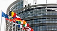Infringement procedures: referring EU states to the Court of Justice Infringement procedures: referring EU states to the Court of Justice
