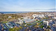 Estonia: Favorte developing EUR 12-15 mln commercial quarter in Mustamae Estonia: Favorte developing EUR 12-15 mln commercial quarter in Mustamae