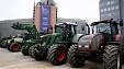 200 Baltic farmers to go to Brussels to protest against unequal direct payments 200 Baltic farmers to go to Brussels to protest against unequal direct payments