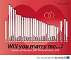 Latvia and Lithuania among EU countries with the highest number of marriages relative to the population Latvia and Lithuania among EU countries with the highest number of marriages relative to the population