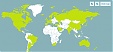 FATF decides not to add Latvia to its "grey list" FATF decides not to add Latvia to its "grey list"