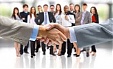 Number of company mergers in Latvia increased in 2018 and 2019 - Competition Council Number of company mergers in Latvia increased in 2018 and 2019 - Competition Council