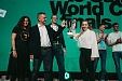 woola form Estonia wins Fifty Founders Battle pitch competition at TechChill 2020 woola form Estonia wins Fifty Founders Battle pitch competition at TechChill 2020