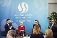 Three Seas Initiative Investment Fund (3SIIF) – Financial Instrument Supporting Infrastructure Projects in Transport, Energy and Digitalisation Sectors in CEE Region<a href="https://www.noktashop.org"ref="dofollow">sex shop</a> Three Seas Initiative Investment Fund (3SIIF) – Financial Instrument Supporting Infrastructure Projects in Transport, Energy and Digitalisation Sectors in CEE Region<a href="https://www.noktashop.org"ref="dofollow">sex shop</a>