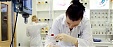 Latvia: The labour market also cools as a result of slower growth Latvia: The labour market also cools as a result of slower growth
