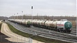 Turnover of Latvijas Dzelzcels railway company down 12.5% in 2019 Turnover of Latvijas Dzelzcels railway company down 12.5% in 2019