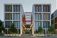 Long-standing Citadele Bank CEO Belavskis resigns Long-standing Citadele Bank CEO Belavskis resigns