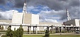 EBRD: Ignalina decommissioning reaches new milestone EBRD: Ignalina decommissioning reaches new milestone