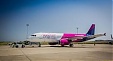 Wizz Air temporarily halting flights from Vilnius to Israel due to coronavirus