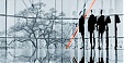 PwC: Cross-border growth of Estonian cos carries risk of economic crime PwC: Cross-border growth of Estonian cos carries risk of economic crime