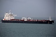 Tanker with oil for Belarus expected to arrive in Lithuania's Klaipeda Tanker with oil for Belarus expected to arrive in Lithuania's Klaipeda