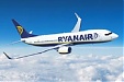 Latvian authorities waiting for Ryanair to provide list of passengers of Bergamo-Riga flight Latvian authorities waiting for Ryanair to provide list of passengers of Bergamo-Riga flight