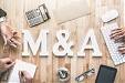 Disclosed value of transactions with Estonian companies totals EUR 415 mln in 2019 Disclosed value of transactions with Estonian companies totals EUR 415 mln in 2019