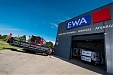 Lithuania's East West Agro on lookout for strategic investor Lithuania's East West Agro on lookout for strategic investor
