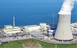 Estonia: Fermi Energia exploring Tostamaa as potential location for N-plant Estonia: Fermi Energia exploring Tostamaa as potential location for N-plant