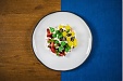 Restaurants in Vilnius Celebrate Lithuania's 30th Independence Anniversary by Offering Their Culinary Visions of Freedom Restaurants in Vilnius Celebrate Lithuania's 30th Independence Anniversary by Offering Their Culinary Visions of Freedom