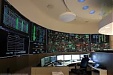 Lithuania's avg wholesale electricity falls 11% w-o-w - Litgrid Lithuania's avg wholesale electricity falls 11% w-o-w - Litgrid
