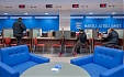Estonian tax board has returned EUR 109 mln in overpaid income tax Estonian tax board has returned EUR 109 mln in overpaid income tax