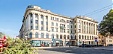 EUR 7 mln invested in Latvia`s Industra Bank's capital EUR 7 mln invested in Latvia`s Industra Bank's capital