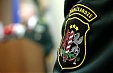 Latvia: Citizen of Belarus fined EUR 4,300 for offering EUR 10 bribe to border guard Latvia: Citizen of Belarus fined EUR 4,300 for offering EUR 10 bribe to border guard