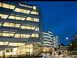 Swedbank notifies OFAC of potential sanction violations Swedbank notifies OFAC of potential sanction violations