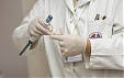 Number of confirmed coronavirus cases in Lithuania rises to three Number of confirmed coronavirus cases in Lithuania rises to three