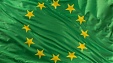 European “green deal”: benefits for business and consumers European “green deal”: benefits for business and consumers