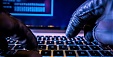 Russia-based hackers and cyber criminals have been showing most aggressive spying activity in Latvia - report Russia-based hackers and cyber criminals have been showing most aggressive spying activity in Latvia - report