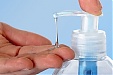 Latvijas Balzams distillery to start producing hand sanitizers; Balticovo egg producer to donate sanitizers Latvijas Balzams distillery to start producing hand sanitizers; Balticovo egg producer to donate sanitizers