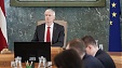 Government support aimed at mitigating economic impact of Covid-19 pandemic exceeds EUR 2 bn Government support aimed at mitigating economic impact of Covid-19 pandemic exceeds EUR 2 bn
