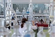Number of coronavirus cases in Latvia rises to 376 Number of coronavirus cases in Latvia rises to 376