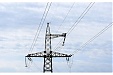 Electric power generation in Latvia up 15.1% in two months Electric power generation in Latvia up 15.1% in two months